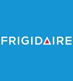 Frigidaire