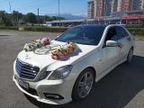 Кораев Батраз Таймуразович