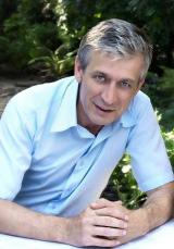 Алиев Артур Агабалаевич Алиев Артур Агабалаевич